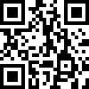 https://sedayebourse.ir/x6vVh