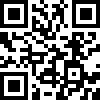 https://sedayebourse.ir/x5Vdn