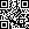 https://sedayebourse.ir/x6wDp
