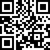 https://sedayebourse.ir/x6xqW