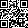https://sedayebourse.ir/x6BdK