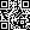 https://sedayebourse.ir/x6DGn