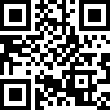 https://sedayebourse.ir/x6krG
