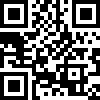 https://sedayebourse.ir/x6xzy