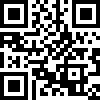 https://sedayebourse.ir/x6rvx