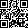 https://sedayebourse.ir/x6FGp
