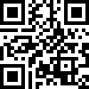 https://sedayebourse.ir/x6wXq