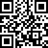 https://sedayebourse.ir/x6tX3