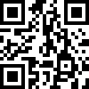 https://sedayebourse.ir/x6xbH