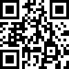 https://sedayebourse.ir/x5HPN