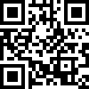 https://sedayebourse.ir/x5JhJ