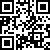 https://sedayebourse.ir/x5ShZ