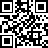 https://sedayebourse.ir/x6KmW