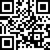 https://sedayebourse.ir/x6yVR