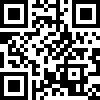 https://sedayebourse.ir/x6KfK