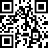 https://sedayebourse.ir/x5RHv