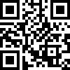 https://sedayebourse.ir/x6vnk