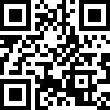 https://sedayebourse.ir/x5Z4m