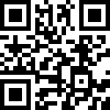 https://sedayebourse.ir/x5NDh