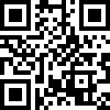 https://sedayebourse.ir/x6qmC