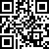 https://sedayebourse.ir/x6CzQ