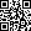 https://sedayebourse.ir/x5Ntw