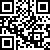 https://sedayebourse.ir/x6yY9