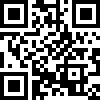 https://sedayebourse.ir/x6JmZ