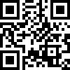 https://sedayebourse.ir/x6q73