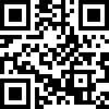 https://sedayebourse.ir/x5NgS