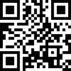 https://sedayebourse.ir/x6xB5
