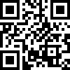 https://sedayebourse.ir/x6G9k