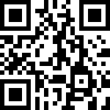 https://sedayebourse.ir/x66Xh