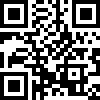 https://sedayebourse.ir/x6vq3