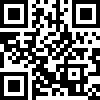 https://sedayebourse.ir/x6BV4