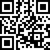 https://sedayebourse.ir/x6DFP