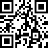 https://sedayebourse.ir/x5H86