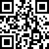 https://sedayebourse.ir/x5Hr4