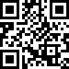 https://sedayebourse.ir/x6yjW