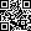 https://sedayebourse.ir/x6z59