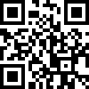 https://sedayebourse.ir/x6yFK