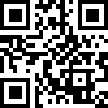 https://sedayebourse.ir/x6KZZ