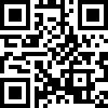 https://sedayebourse.ir/x6sJH