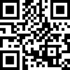 https://sedayebourse.ir/x6x7G
