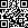 https://sedayebourse.ir/x6qZ7
