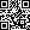 https://sedayebourse.ir/x5Z8v