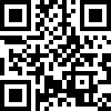 https://sedayebourse.ir/x6vZV