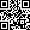 https://sedayebourse.ir/x6zyr