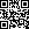 https://sedayebourse.ir/x68yN