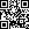 https://sedayebourse.ir/x5Gxc